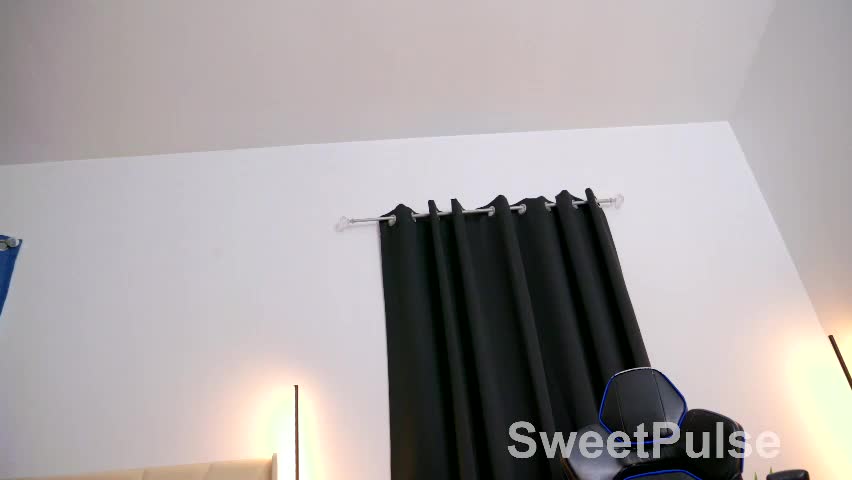 sweetpulse_ Adult Chat May 30, 2026