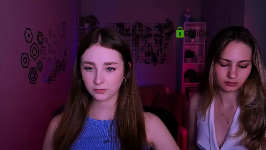 so_hot_rosalie Adult Chat May 30, 2026
