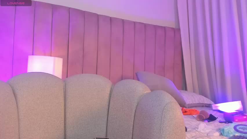 ashley_beaomunt Adult Chat May 30, 2026
