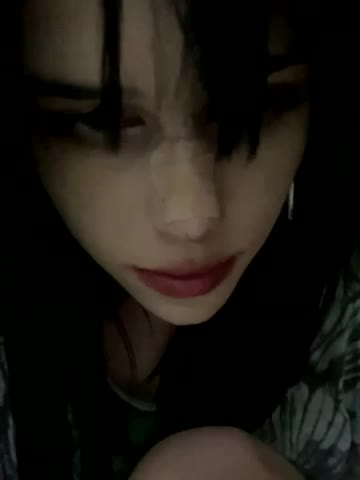 emogirl Adult Chat May 30, 2026