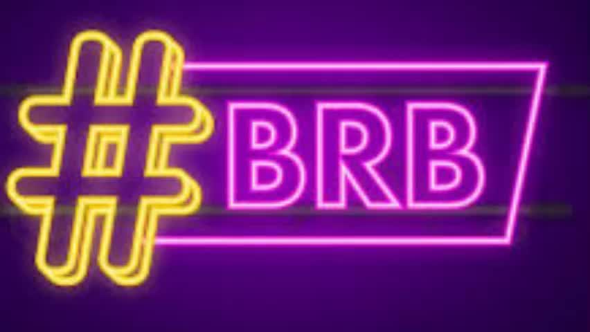 roxxxana_blake Adult Chat May 30, 2026