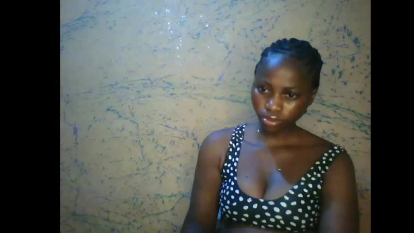 prettyxxpac Adult Chat May 30, 2026