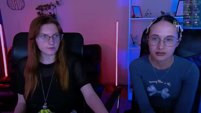ava_mystic_ Adult Chat May 30, 2026