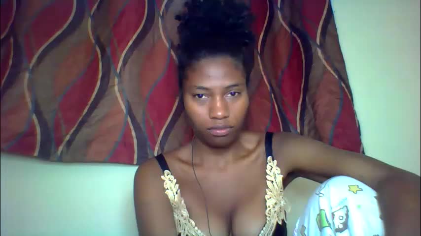 karoliee Adult Chat May 30, 2026