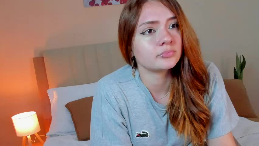 vanessa_foxyy Adult Chat May 30, 2026