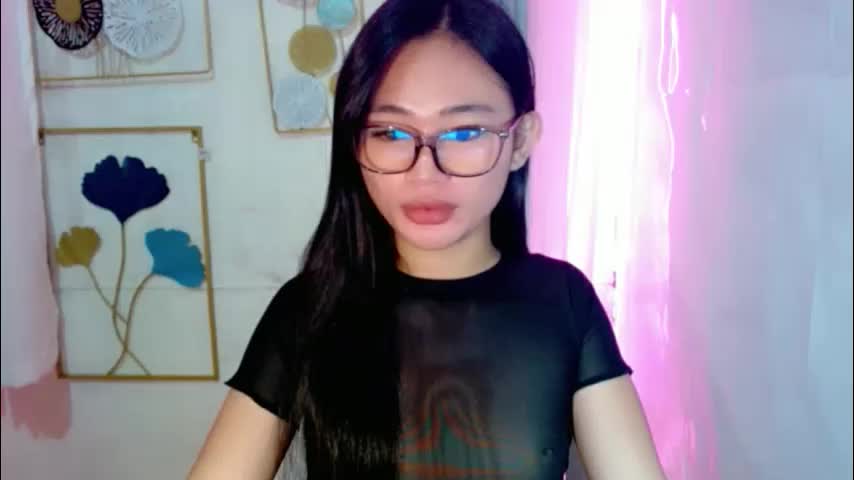 althea_slutty Adult Chat May 30, 2026