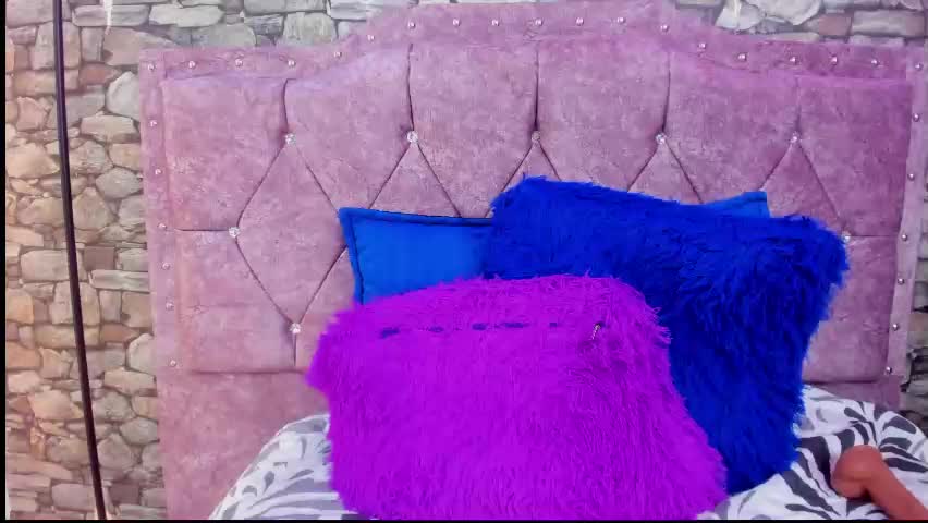 sweet__cherry1 Adult Chat May 30, 2026
