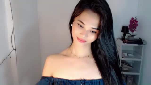 diamond_temptress Adult Chat May 30, 2026