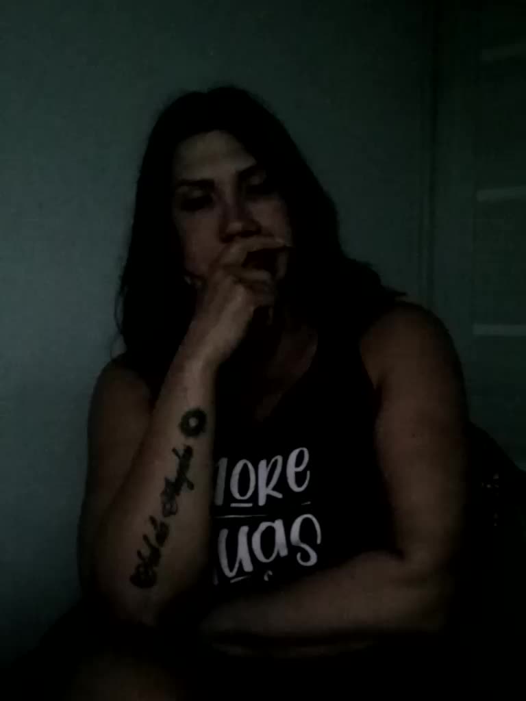 RoxySexy Adult Chat May 30, 2026