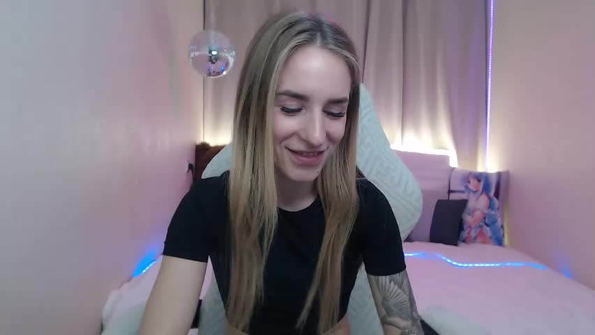 laymablast Adult Chat May 30, 2026