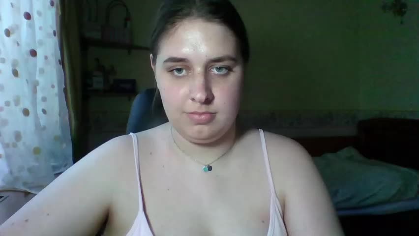 hess_luna_ Adult Chat May 30, 2026