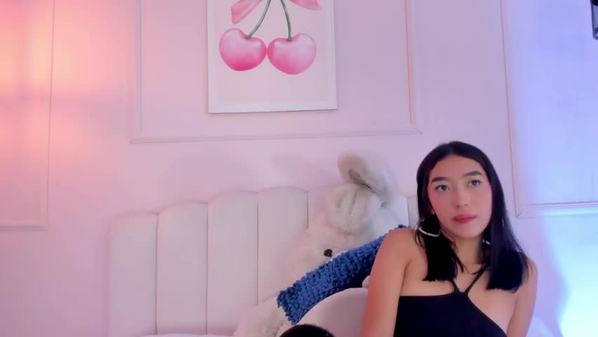 iam_milly_ Adult Chat May 30, 2026