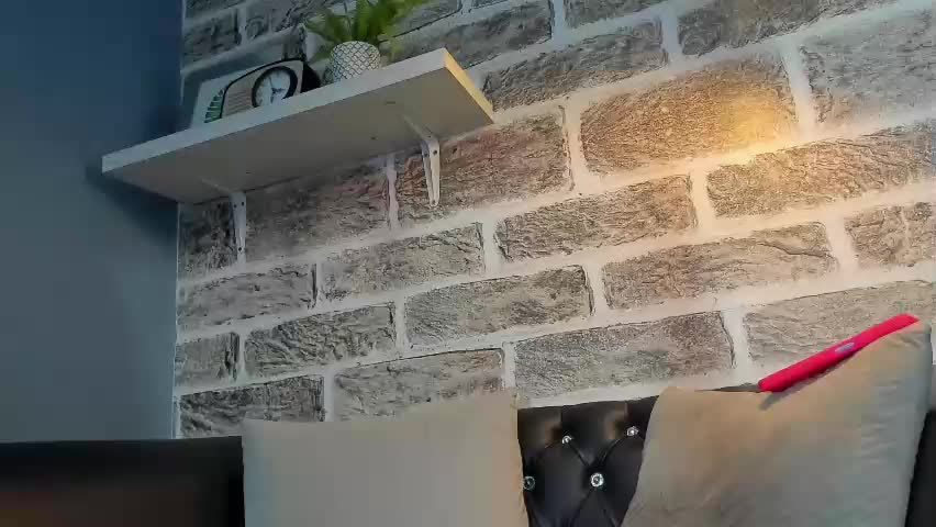 madame_mature1 Adult Chat May 30, 2026