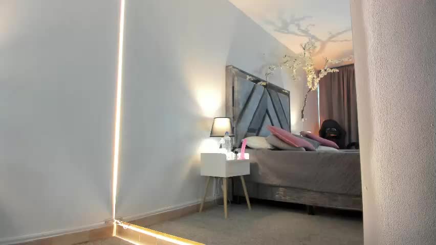 kataleya_25__ Adult Chat May 30, 2026
