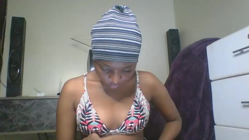ariax_a Adult Chat May 30, 2026