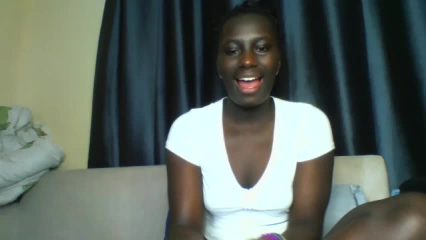 azaelia_iris Adult Chat May 30, 2026