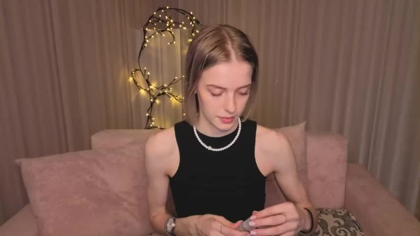 kitty__like18 Adult Chat May 30, 2026