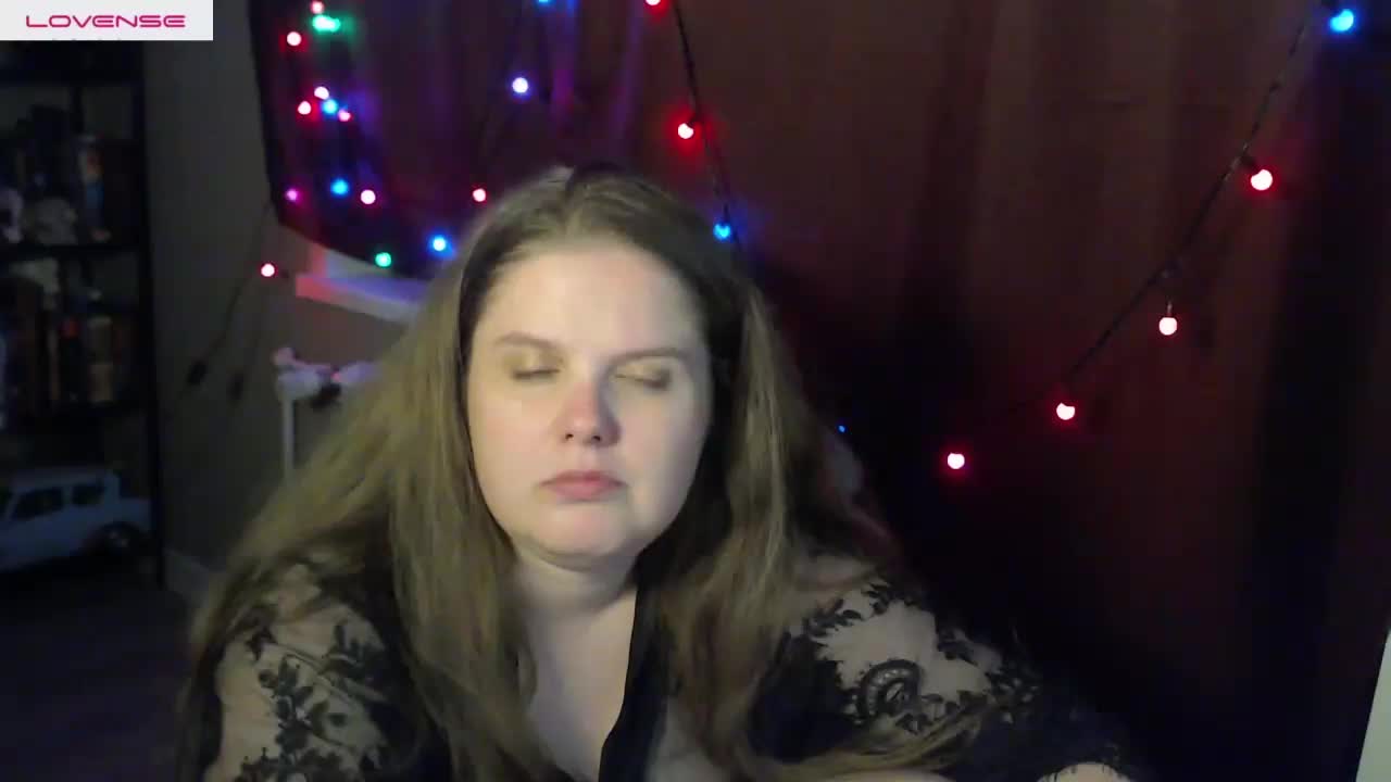 sweet_____cute Adult Chat May 30, 2026