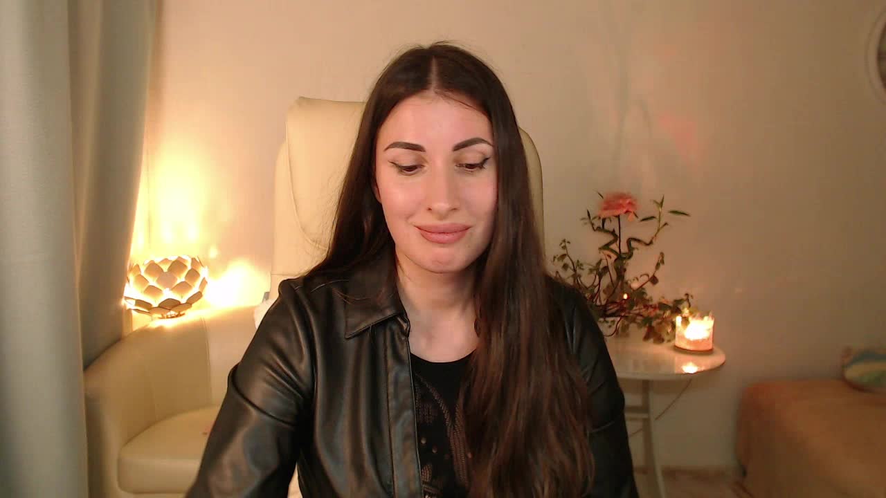 MaryMalory11 Adult Chat May 30, 2026