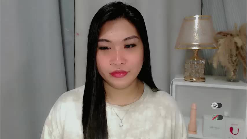 claire_wntr Adult Chat May 30, 2026