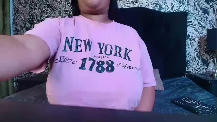 emmabennett_ Adult Chat May 30, 2026