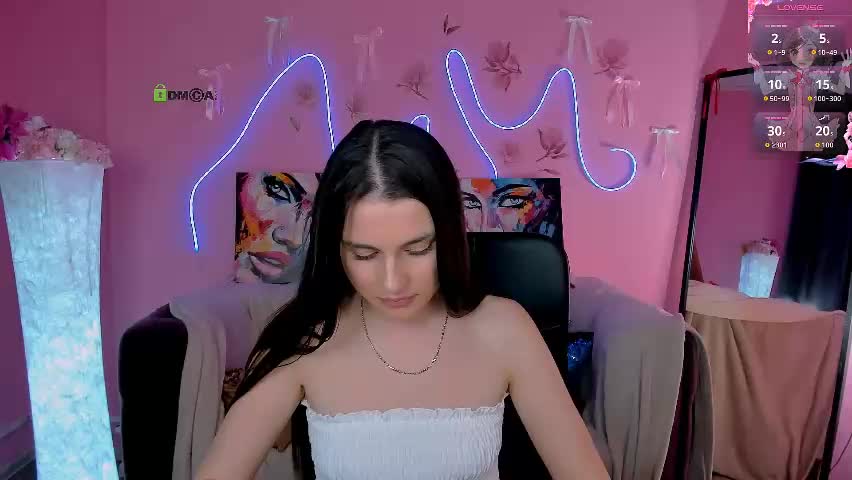 emori_maxon Adult Chat May 30, 2026