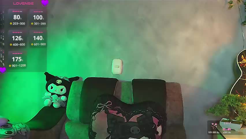 ambardevon_x Adult Chat May 30, 2026
