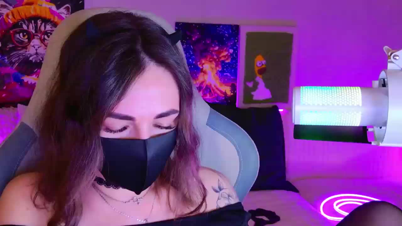 NightMint Adult Chat May 30, 2026