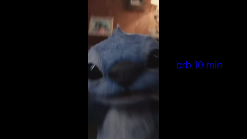 vinkitinkii Adult Chat May 30, 2026