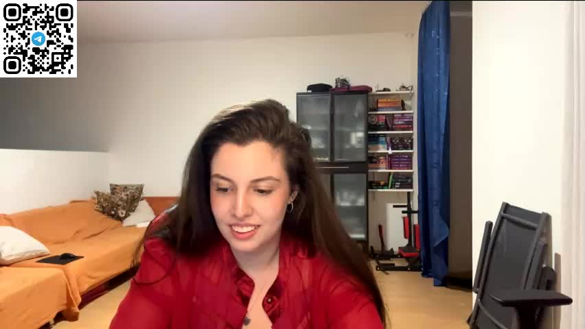sweetfenomen67 Adult Chat May 30, 2026