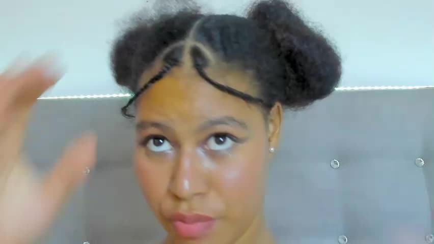 tatianasquirthot Adult Chat May 30, 2026