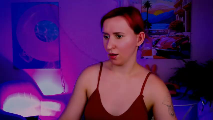 ericapotter Adult Chat May 30, 2026
