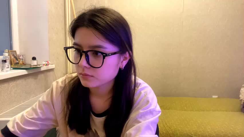 shontagrabowski Adult Chat May 30, 2026