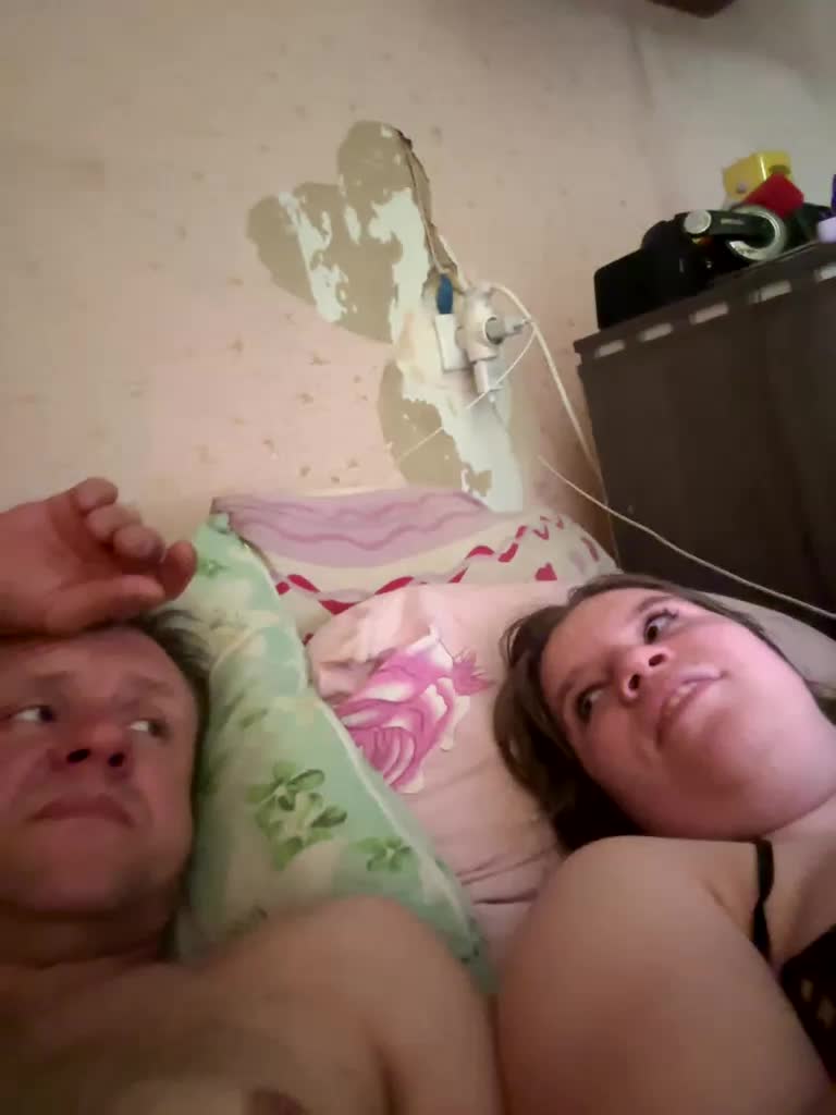 Eka26 Adult Chat May 30, 2026