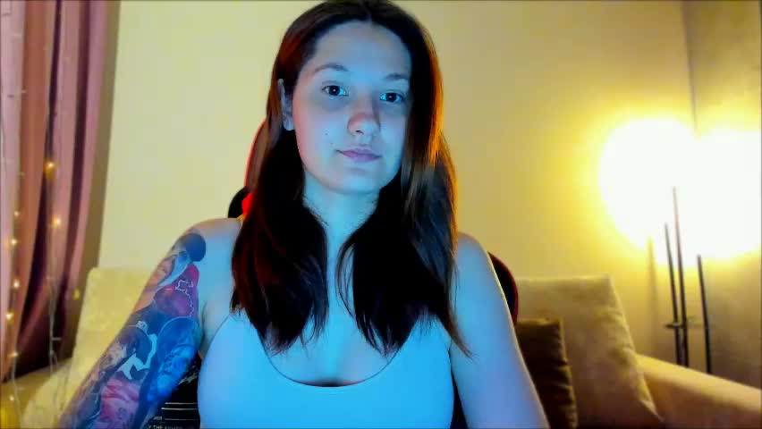 xxgloria___morrisxx Adult Chat May 30, 2026