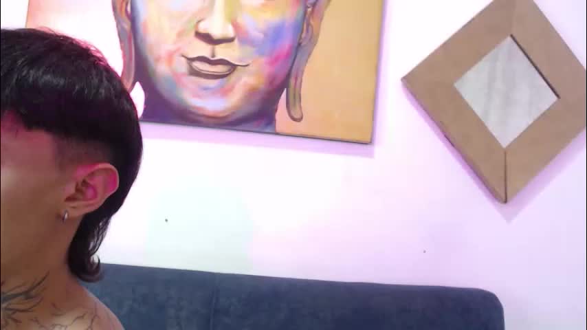 max_kaliifa Adult Chat May 30, 2026