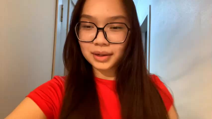kamilahschaff Adult Chat May 30, 2026