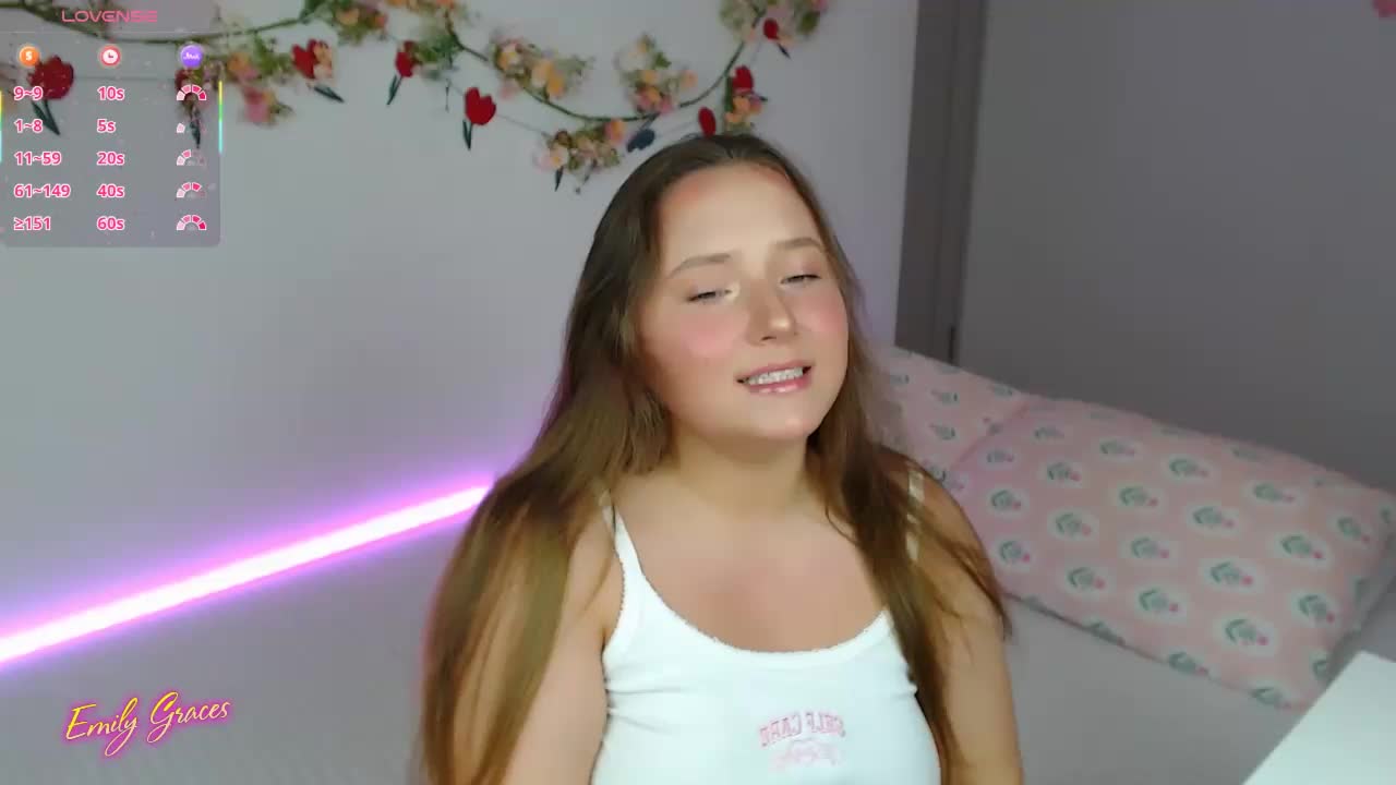 -EmilyxGrasez- Adult Chat May 30, 2026
