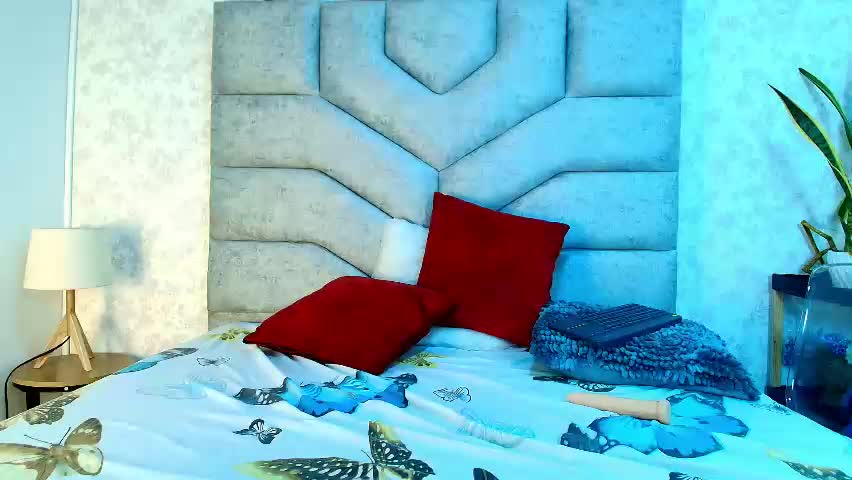 fernanda_hot_swee Adult Chat May 30, 2026