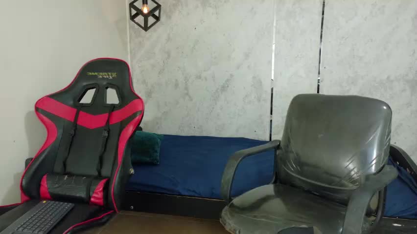 taylor_gil0 Adult Chat May 30, 2026