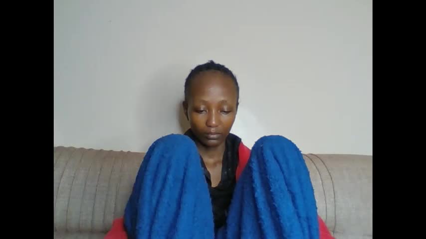 baddie_bunnie Adult Chat May 30, 2026