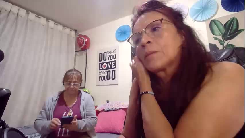 nicoltatiana_ Adult Chat May 30, 2026