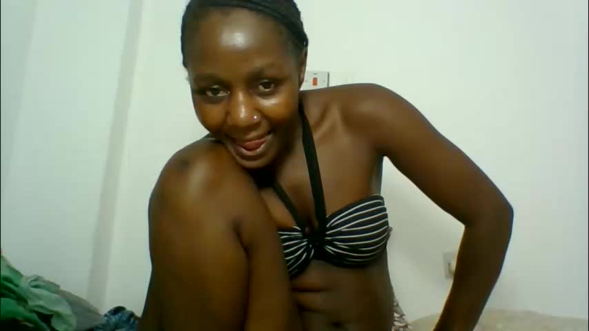 chocolateskin4 Adult Chat May 30, 2026