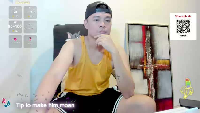 clarkyplaze Adult Chat May 30, 2026