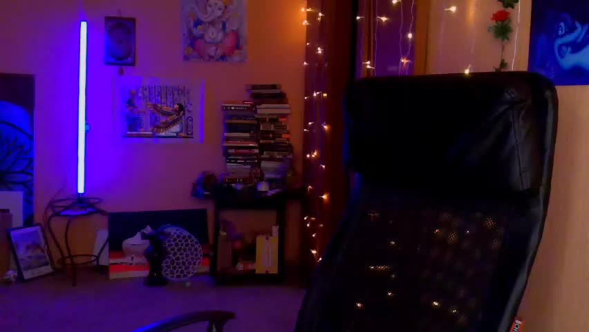 jenna__sativa Adult Chat May 30, 2026