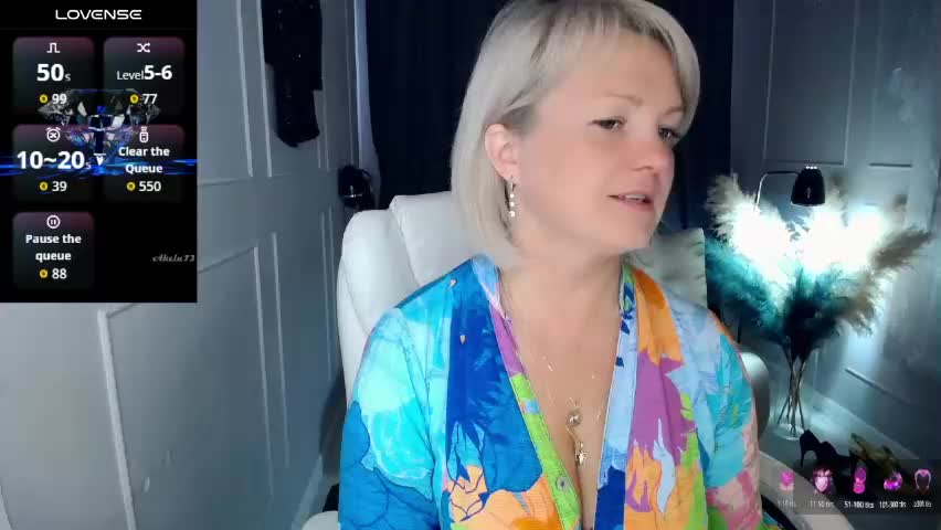 emmmam Adult Chat May 30, 2026