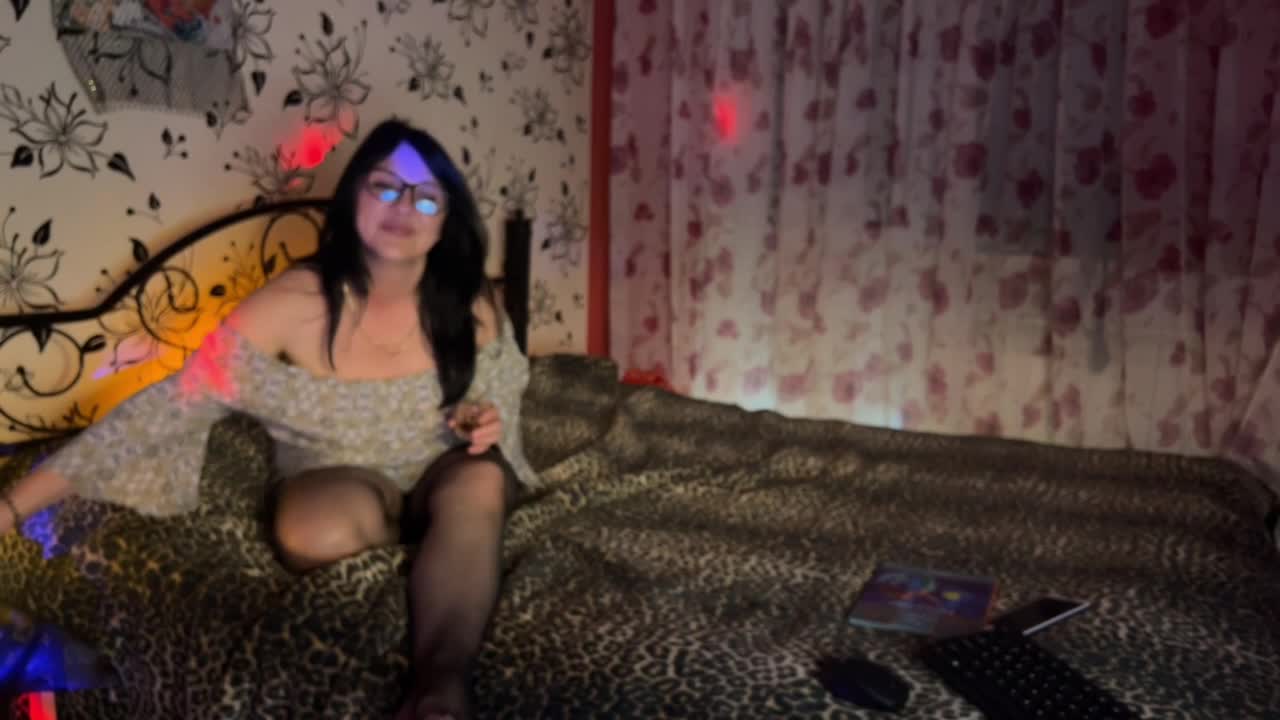 StellarTeam Adult Chat May 30, 2026