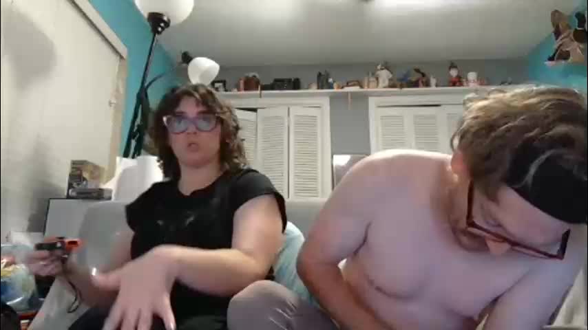 williamrb83 Adult Chat May 30, 2026