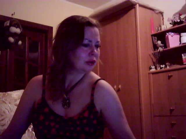 SexyMiss Adult Chat May 30, 2026