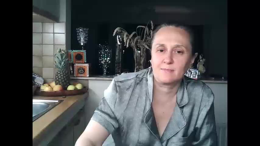 ullimohi Adult Chat May 30, 2026